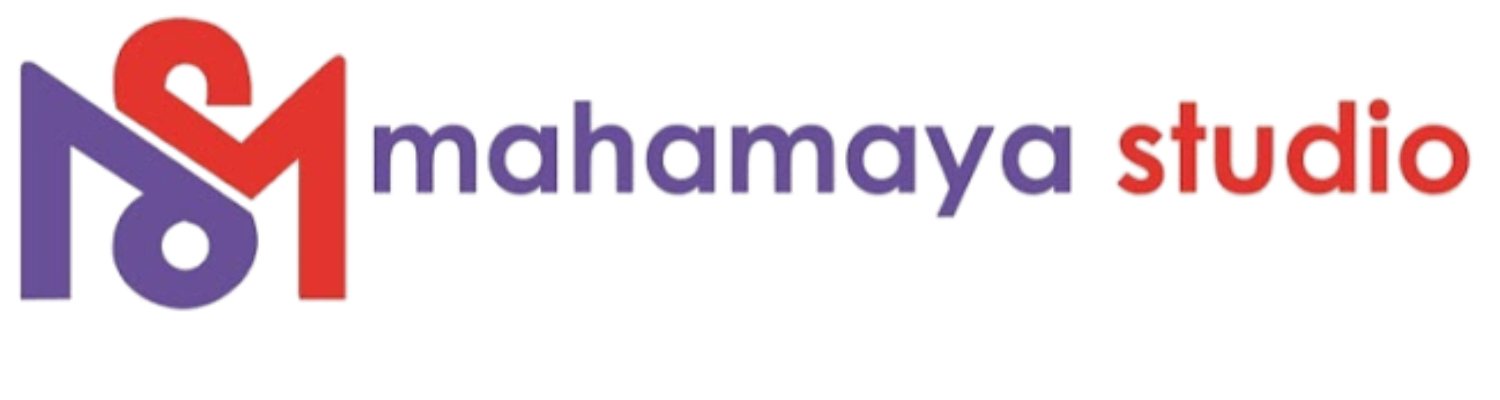 Mahamaya Studio